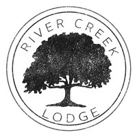 River Creek Lodge